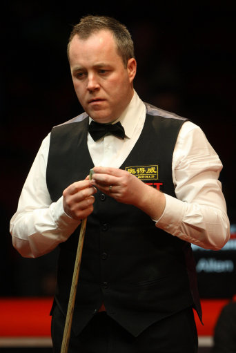 未来稳定发 未来稳定发