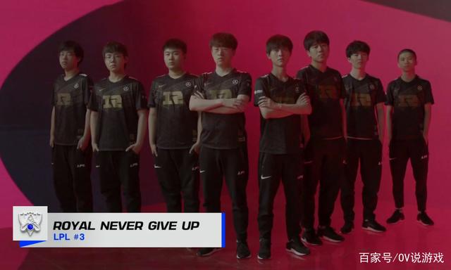 范戴克的不 范戴克的不