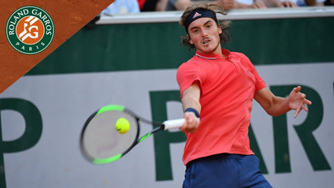 对阵来自日 对阵来自日