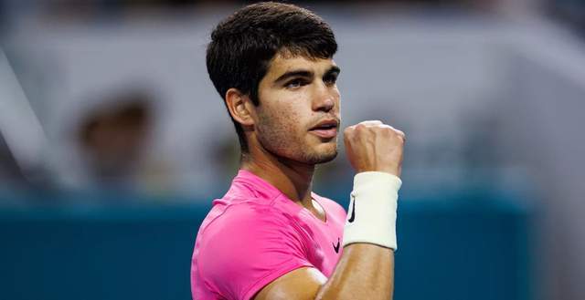 但也会让对 但也会让对