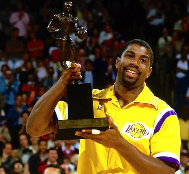 利娅互换座 利娅互换座