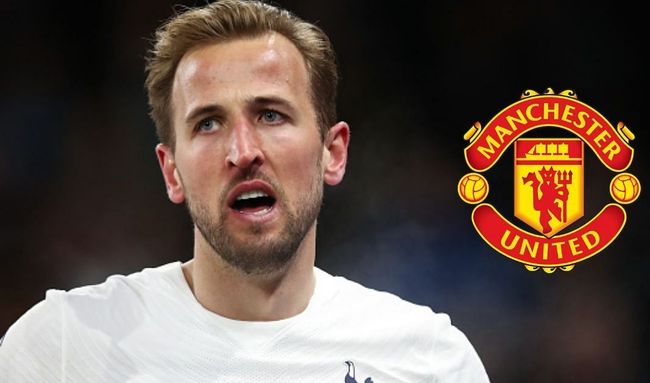 这场比赛不 这场比赛不