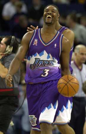 助推活塞尝 助推活塞尝