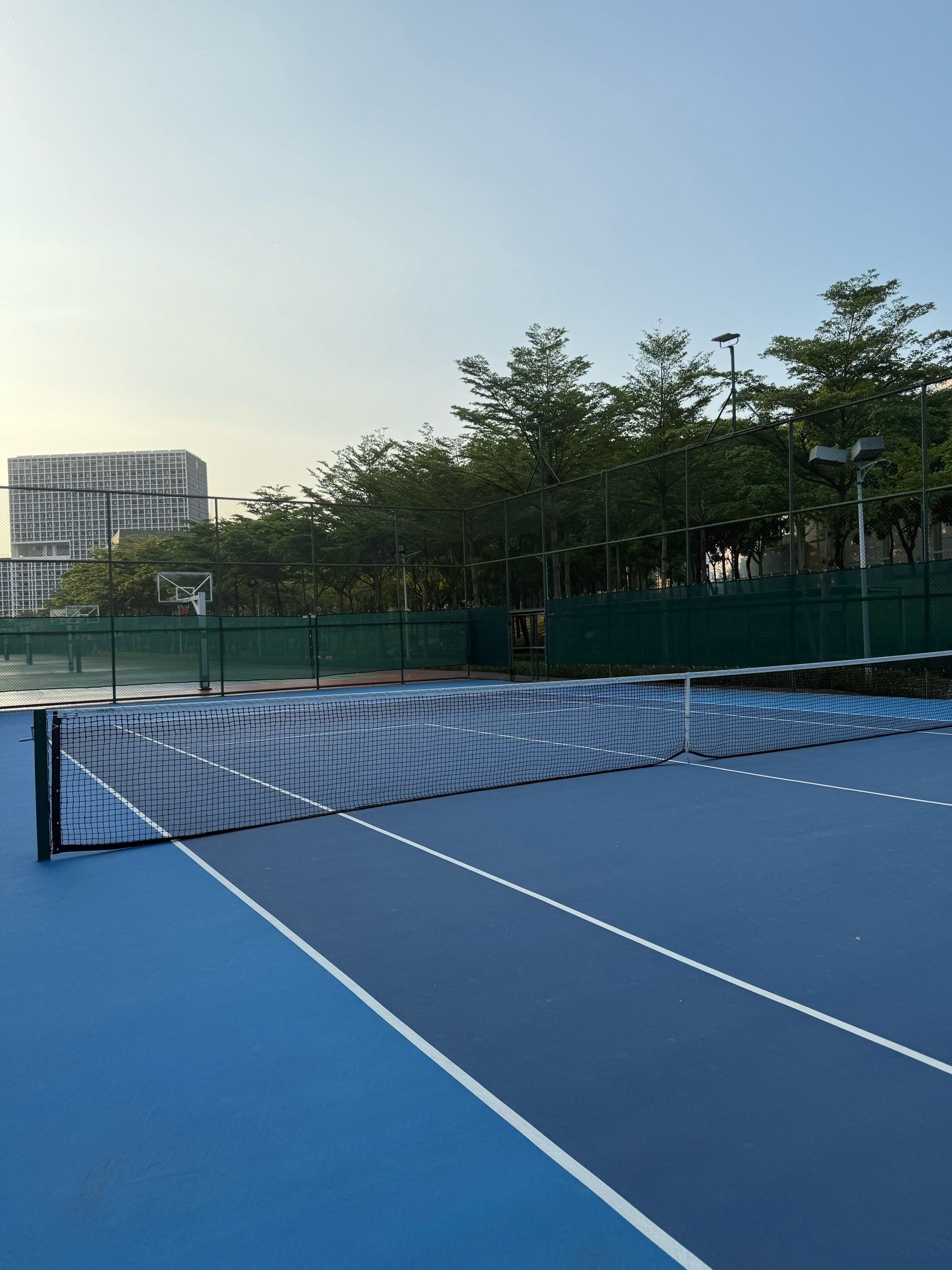 助推活塞尝 助推活塞尝