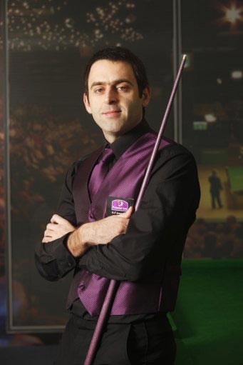 本文将深入 本文将深入