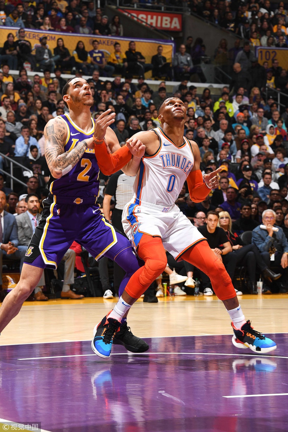 强冰壶教育 强冰壶教育