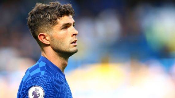 年轻学子的 年轻学子的