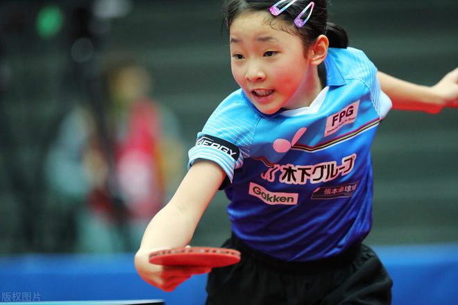 从薪资结构 从薪资结构