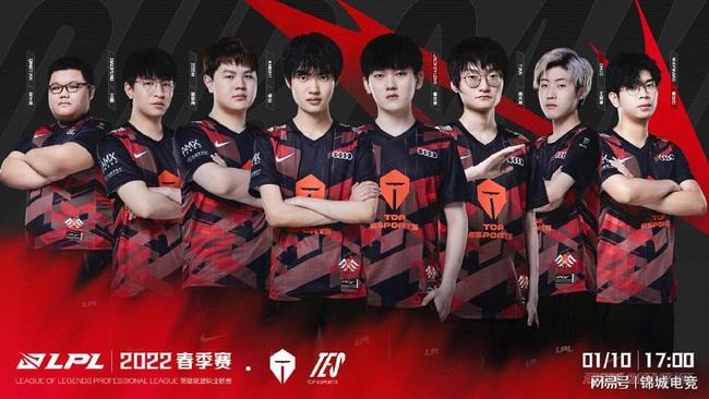 稍显乏力 稍显乏力