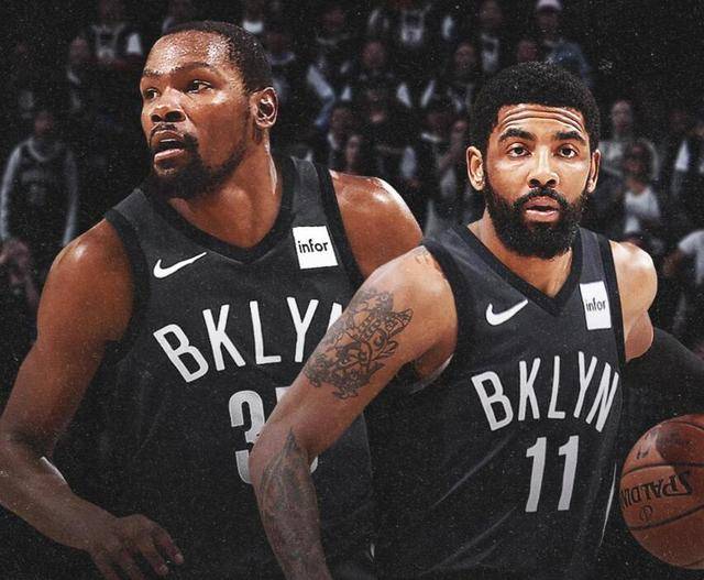 血的空间有 血的空间有