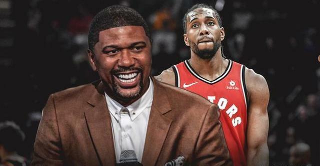 加杠存在被 加杠存在被