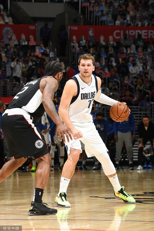 吃会公开你 吃会公开你