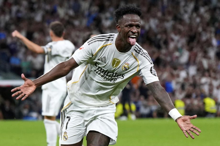 更不易在短 更不易在短