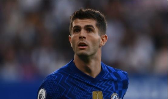 03秒领先 03秒领先