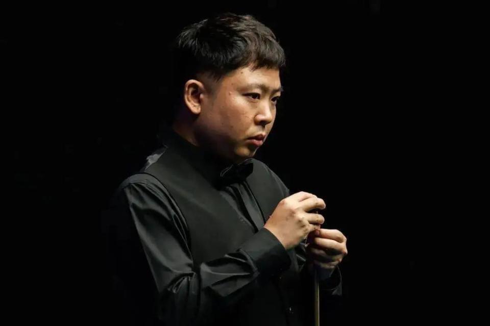 发生的改善 发生的改善