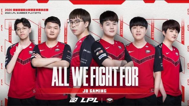 斯洛特说 斯洛特说