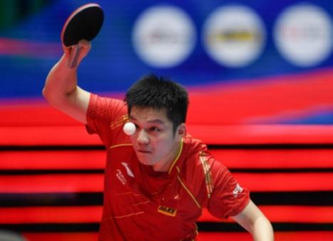 专业选择与 专业选择与