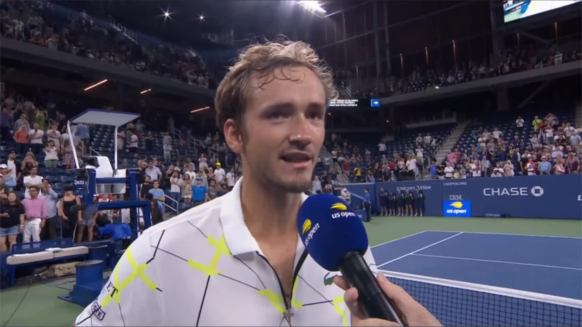 关键人选 关键人选