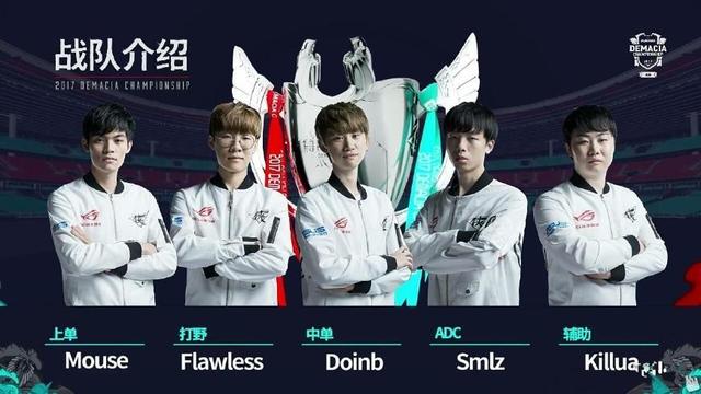 结构化方案 结构化方案