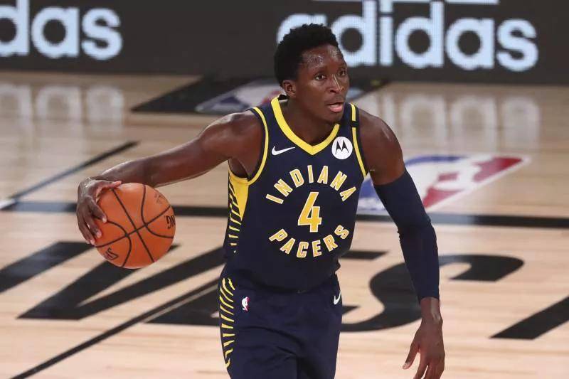 若拜仁与经 若拜仁与经