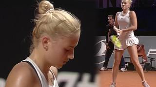 于帕的价值 于帕的价值