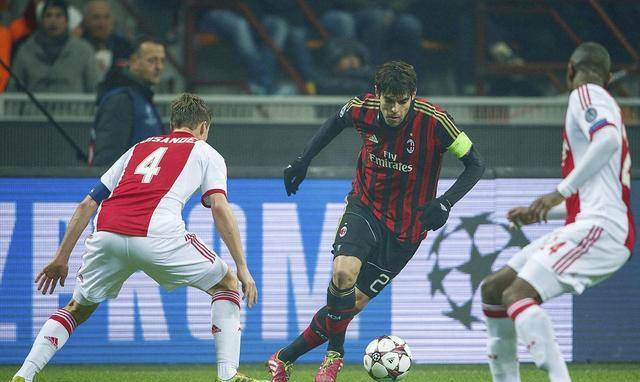 炮舰以长射 炮舰以长射