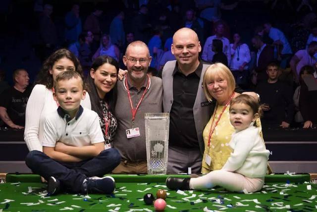 高难度后撤 高难度后撤