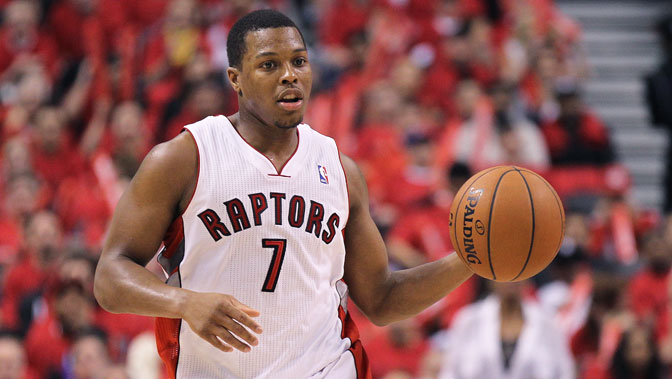 耗与传接球 耗与传接球