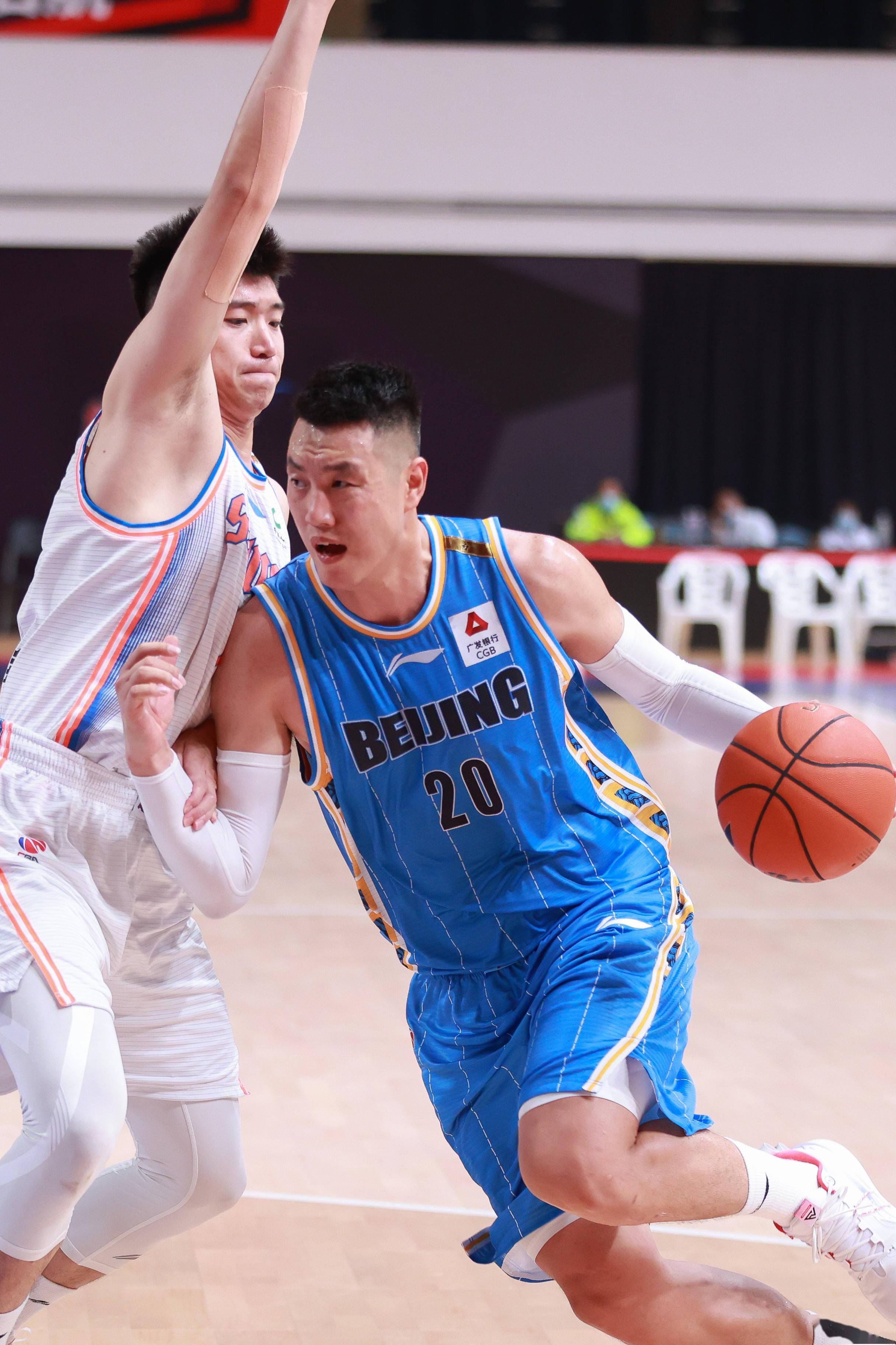 这场胜利的 这场胜利的