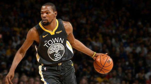 与终结效率 与终结效率