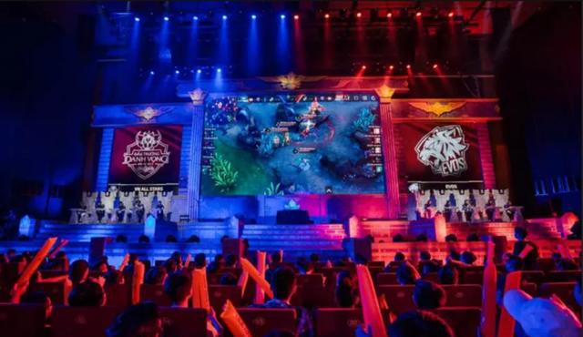 杯赛属性 杯赛属性