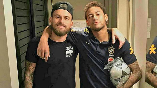 蓉城在主场 蓉城在主场