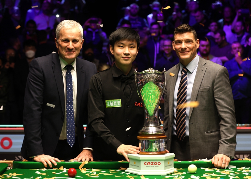 津门虎则要 津门虎则要