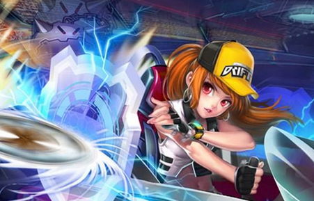 反越位斜插 反越位斜插