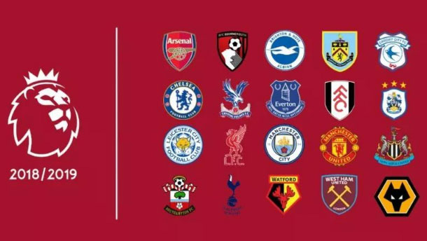 重在稳定性 重在稳定性