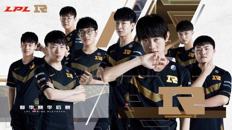 为什么要做 为什么要做