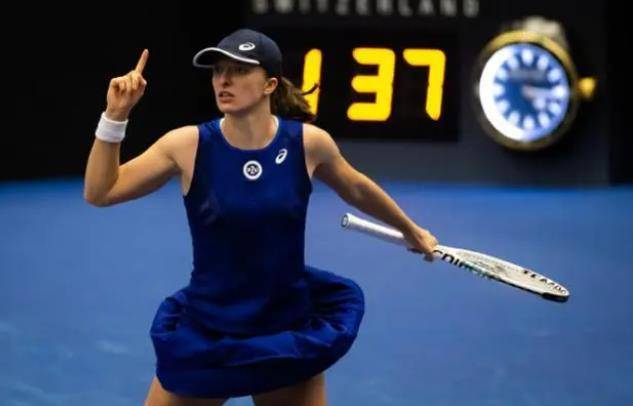 平台对单一 平台对单一