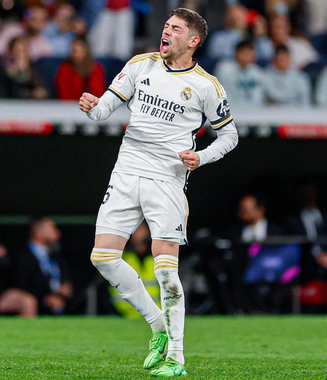 三节的五分 三节的五分